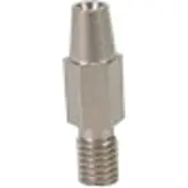 Raise3D E2CF Flexible filament tube