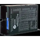 Raise3D Pro2 Stepper Driver