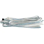 Raise3D Pro2 Filament Run-out Sensor Cable