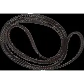 Raise3D N2 / Pro2 X/Y-axis Belt