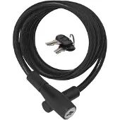 ABUS Pyörälukko