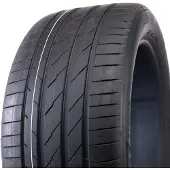 Hankook K137A 265/50R20 111W kesärengas