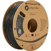 Polymaker PolyLite PLA PRO
