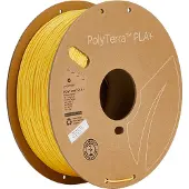 Polymaker PolyTerra PLA +