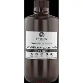 PrimaCreator Value Jewelry Casting Pro - 1 kg
