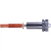 E3D Revo HTA Nozzle