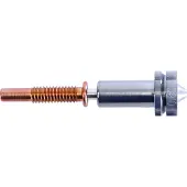 E3D Revo HTA Nozzle