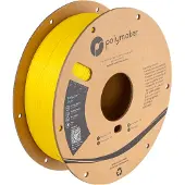 Polymaker PolyLite PLA