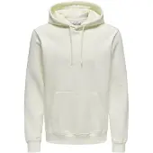 Only & Sons Collegepaita 'ONSConnor' kerma