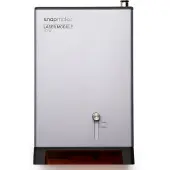 Snapmaker 2.0 Laser Module - 40W