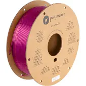 Polymaker PolyLite Silk PLA Dual Color