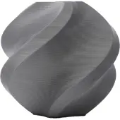 Bambu Lab PLA Basic