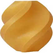 Bambu Lab PLA Basic
