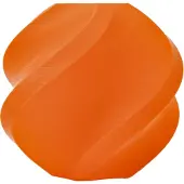 Bambu Lab PLA Basic-Orange