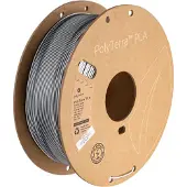 Polymaker Polyterra PLA Dual Color