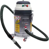 Sinterit Atex Vacuum Cleaner