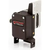 Raise3D BondTech Single Extruder