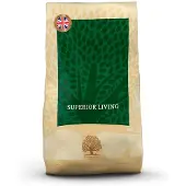 Essential Foods ESSENTIAL SUPERIOR LIVING 10kg