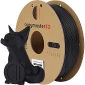 Copymaster3D Turbo PLA High Speed Matte