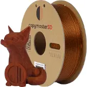 Copymaster3D PLA Glitter