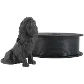 Prusa Prusament PLA (NFC)