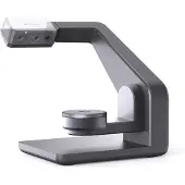 3DMakerpro Dual Axis Turntable kääntöpöytä