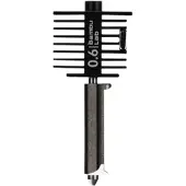 Bambu A1 Hotend Assembly with Hardened Steel Nozzle