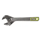 Ryobi RHAW200 200mm jakoavain