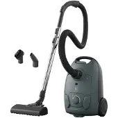 Electrolux Pölynimuri 750 W