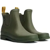 Tretorn Women's Eva Kalamata Kumisaappaat 36
