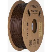 Creality Hyper PLA-CF, 1 kpl, 1 kg (3301060019)