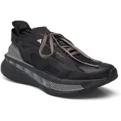Adidas Asmc Ultraboost 5 - Black - 42 2/3