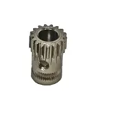 Raise3D Pro3 Extrusion Gear