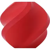 Bambu PLA Matte