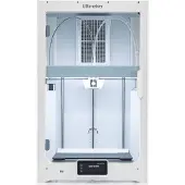 Ultimaker S7