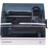 Snapmaker Carvera Desktop CNC Machine