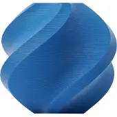 Bambu PLA Matte
