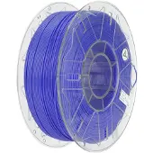 Creality RFID Hyper PLA