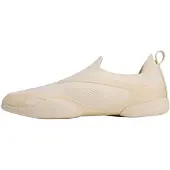 Adidas By Stella Mccartney Urheilukengät 'Taekwondo' ecru