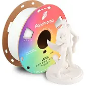 Polymaker Panchroma PLA Satin