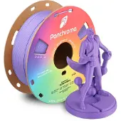 Polymaker Panchroma PLA Satin