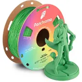 Polymaker Panchroma PLA Satin