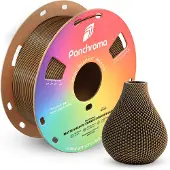 Polymaker Panchroma PLA Dual Matte
