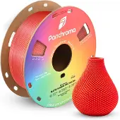 Polymaker Panchroma PLA Dual Matte