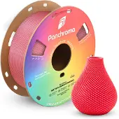 Polymaker Panchroma PLA Dual Matte