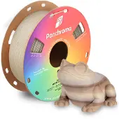 Polymaker Panchroma PLA Gradient Matte