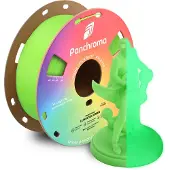 Polymaker Panchroma PLA Luminous