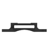 Structure Sensor 3 Bracket for 13-inch iPad Air (M2)
