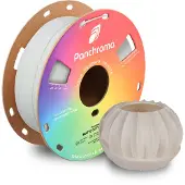 Polymaker Panchroma PLA Matte