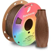 Polymaker Panchroma PLA Matte